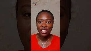 7 points that will help you love your partner right #love #marriage #couple #relationship #motivate