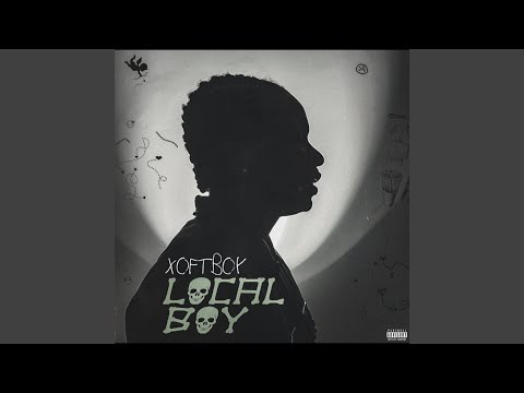 Watch Local Boy on YouTube Watch Local Boy on YouTube