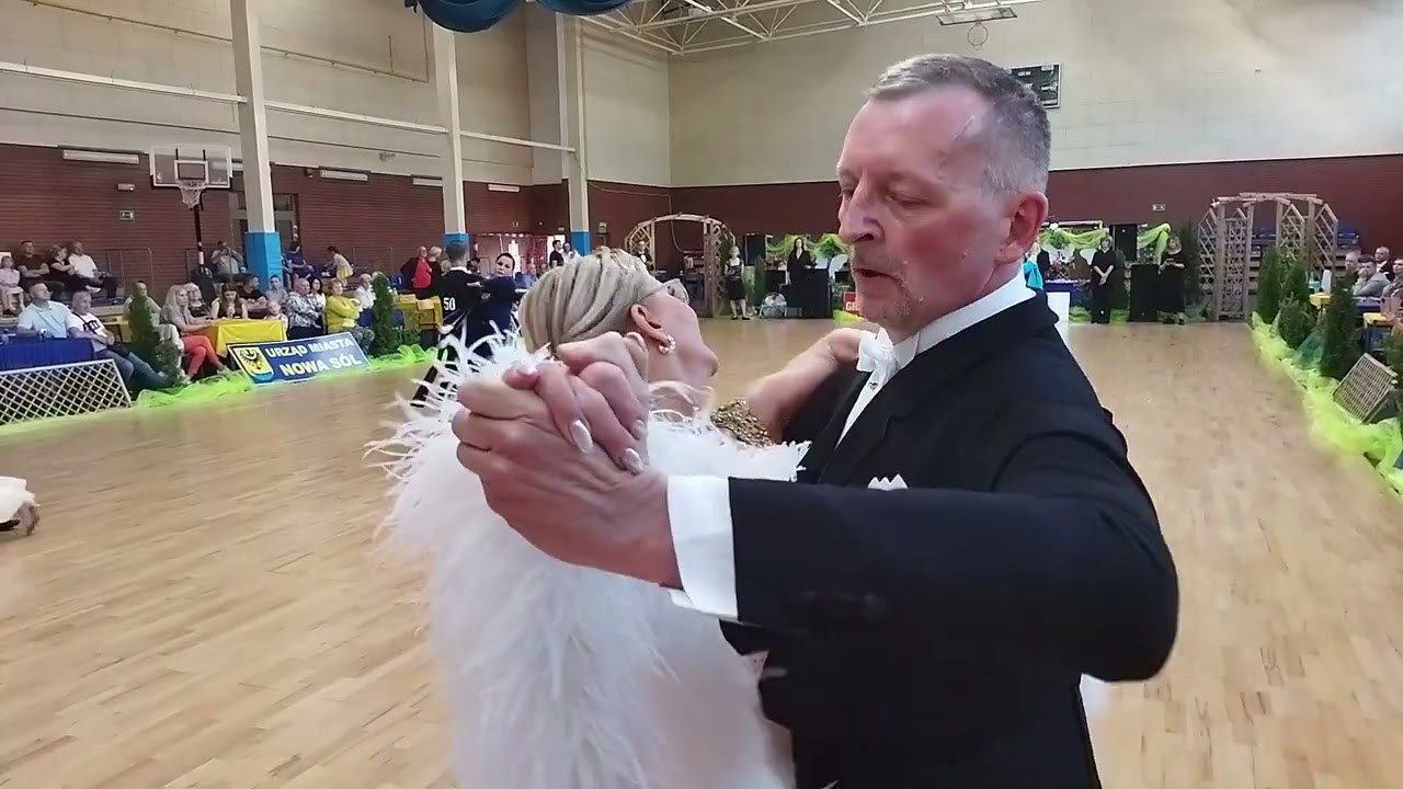 2023 06 17 Solny OTTT Senior 3 Klasa B Standard