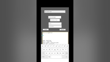 Construct 3 plugin Firebase Authentication