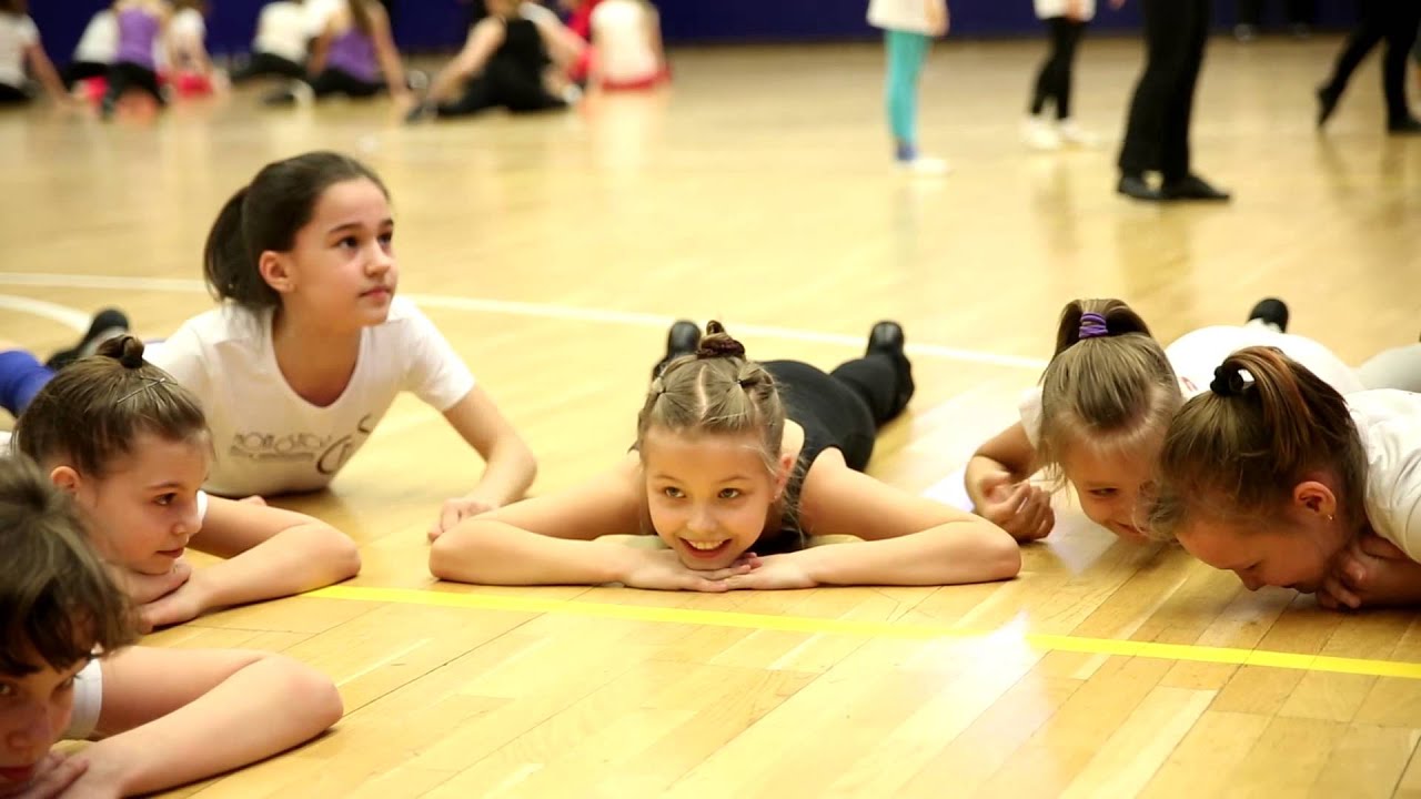 L-Arginine Caps ��������: ����.