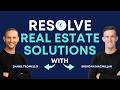 Creative Financing Strategies Every Agent Needs