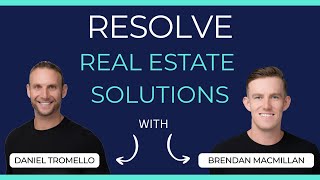 Creative Financing Strategies Every Agent Needs