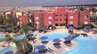 VID-20120109-00011