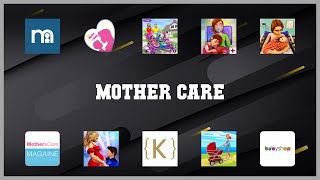 Top 10 Mother Care Android Apps screenshot 2