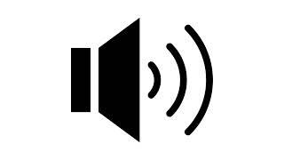 Hip Hop Christmas (Twin Musicon) - Background Music (HD) @FXsoundwarehouse