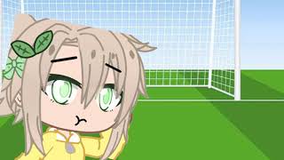 .p. Uhh 0///0