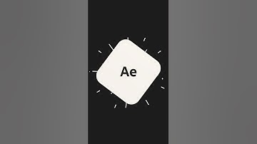 Replace Fonts | After Effects