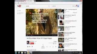 Asi Styla Antebin Kızları 2013 New Track