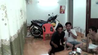 Capture 20130824 3