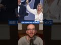 Did The FIFA Best Awards DISRESPECT Croatia? 😡