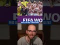 Did The FIFA Best Awards DISRESPECT Croatia? 😡