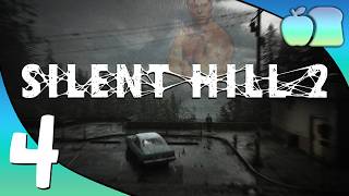 [Applebread] Silent Hill 2: Remake - Forget You!