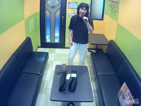 King Gnu／白日【うたスキ動画】　＋♯1