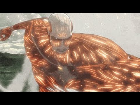 Lil Shordie Scott Rocking A Cardigan In Atlanta Crazy Slowed And Reverb