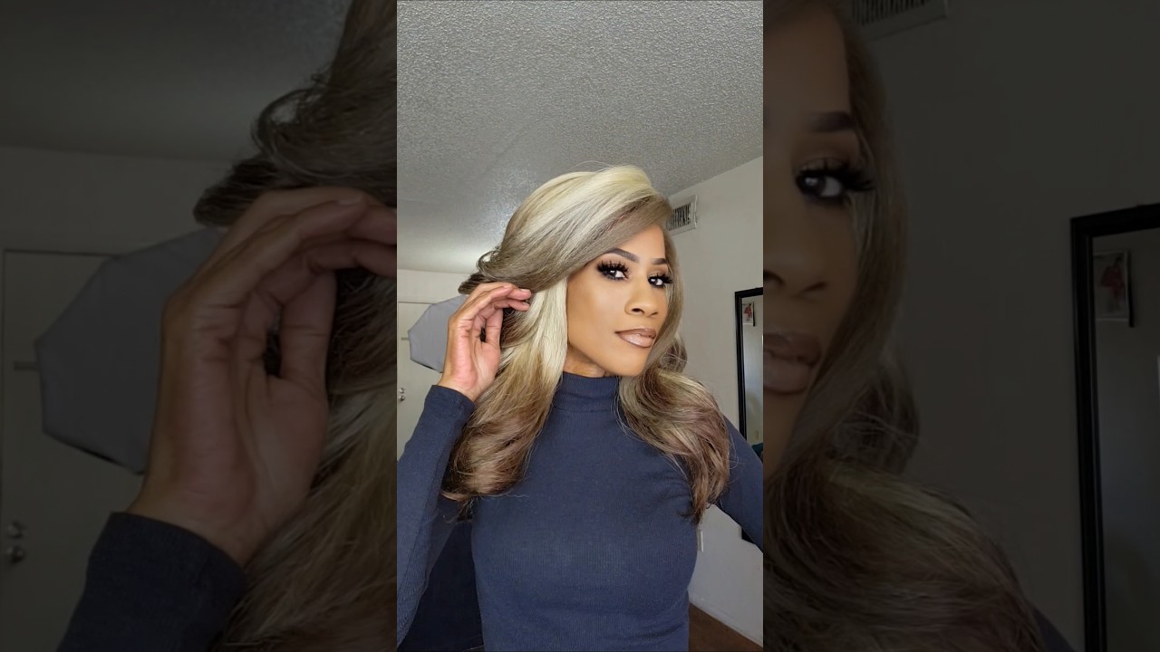 THIS ONE YOU NEED! SENSATIONNEL BARE LACE 14!