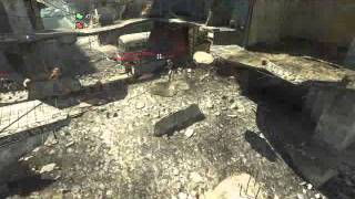Quad Semtex!@