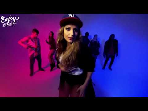 Serhat Durmus Yalan Ft Ecem Telli Video Edit 