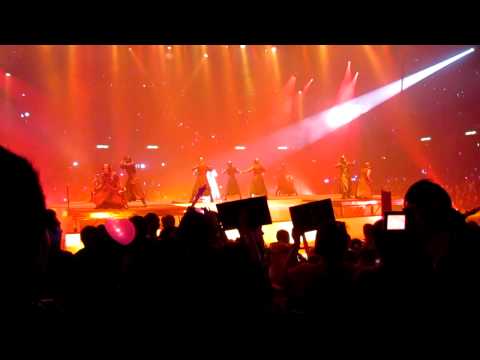 20111224-郭富城舞臨盛宴世界巡迴演唱會-鐵幕誘惑