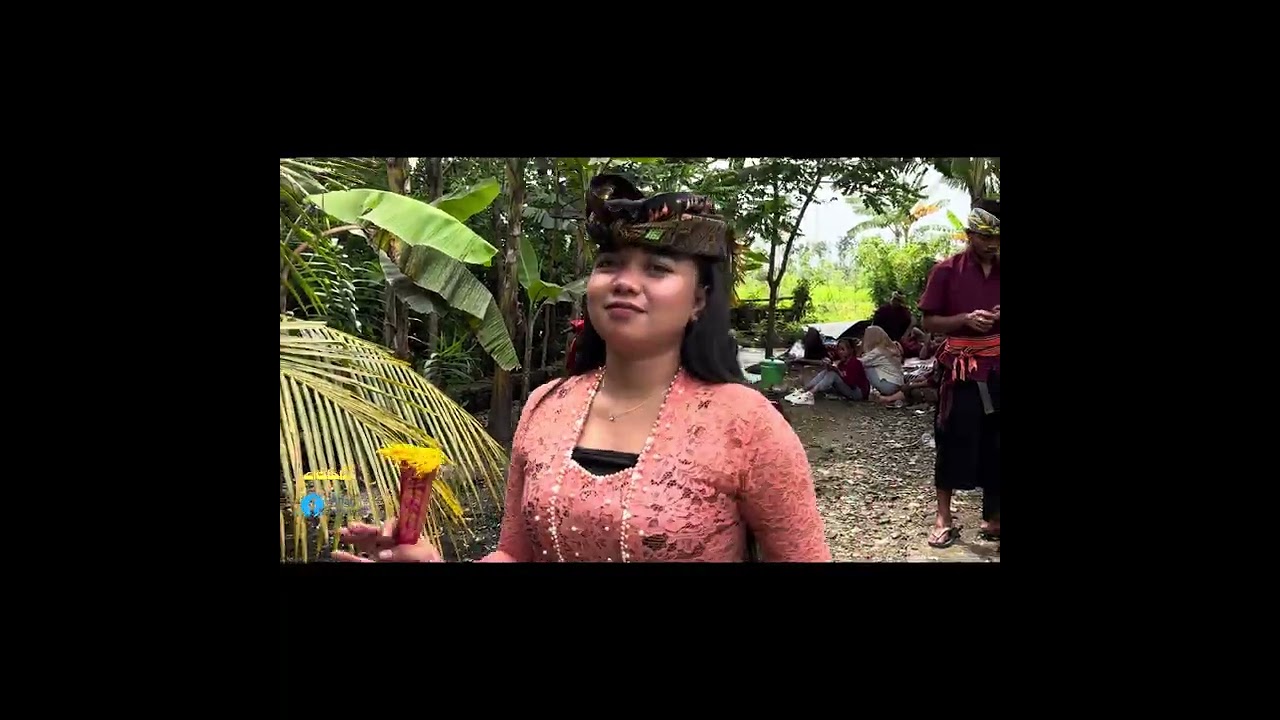 Jiwe Rage oleh Gazali Alba 05