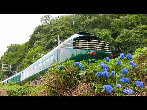 CLUB_SIOUX #train - YouTube