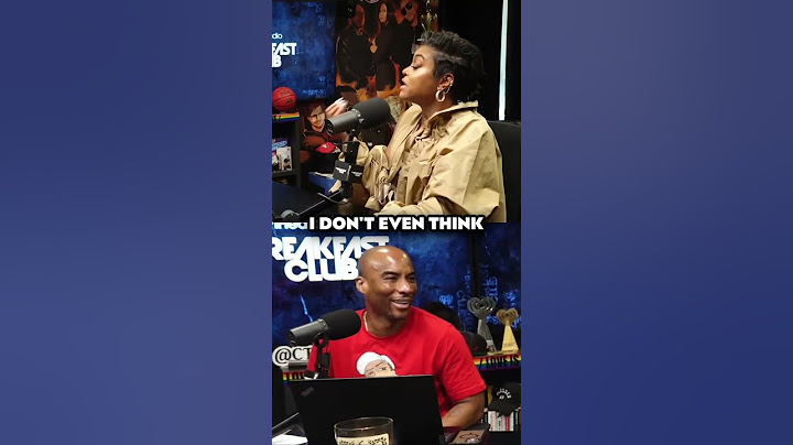 Taraji P. Henson DESTROYS Double Standards: "Men Can Have Beer Bellies But We Can't Age?" 😤