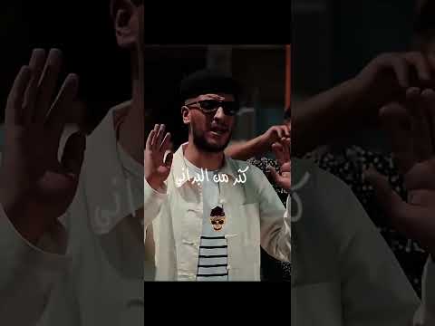 Djalil Palirmo Nasek Dalmoni