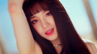 Queendom - 'LION' M/V