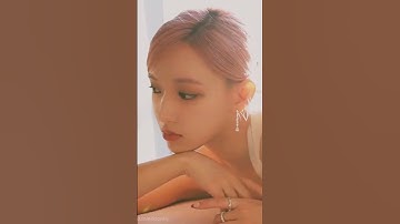CHENG XIAO ELEGANCY EDIT | WJSN #shorts