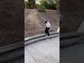 Gustavo Ribeiro Ledge Bangers!