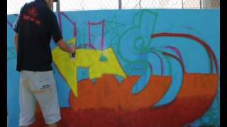 Nols cms 2011