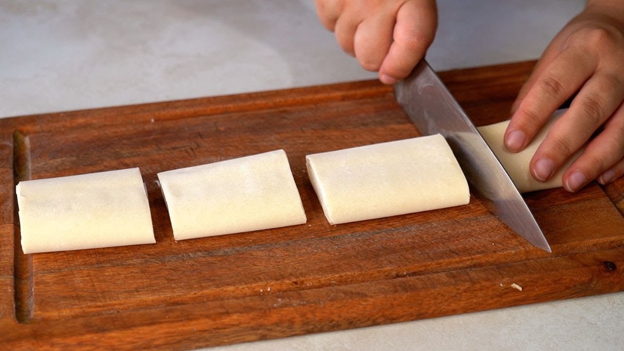 Мързелива Закуска с Кори за Баница. НАЙ-ВКУСНОТО, което съм яла!