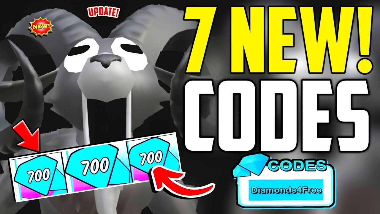 ⚠️Update!💥CODE⚠️ 99 NIGHTS IN THE FOREST ROBLOX CODES SEPTEMBER 2025 -99 NIGHTS IN THE FOREST CODES