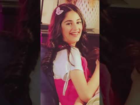   عواد فاملي زينة عواد    ترند   ابو البنات بابا