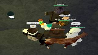 Mindwave Demo Daily Starlight - Standard Day 382