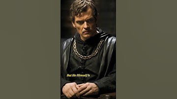 The tragedy of Hamlet..😱#history #shakespeare #hamlet #association