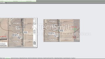 How to Create a Scale Bar in AutoCAD