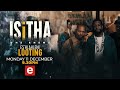 Isitha The Enemy - Es’hlahleni Looting