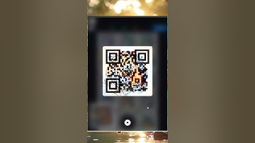 Free AI QR Code Generator - #shorts #aitools #shortsviral