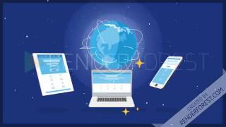 Tech Authority Official