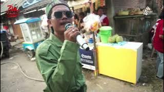 SIAP DUDA VOC.RADIT ZONK | PUTRA NAFITA CAYA | SPESIAL HUT RI YANG KE 78 | DS.JATIBARANG BARU