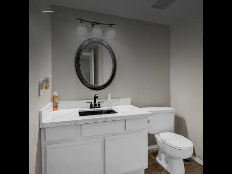 10100 North 89th Avenue, Peoria, AZ home video tour