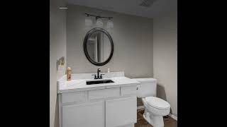 10100 North 89th Avenue, Unit 66, Peoria, AZ 85345