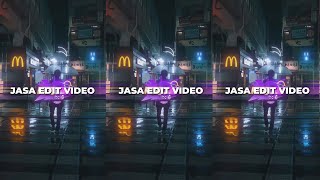 PRESET DJ AWAS JANGAN SALAH PASANGAN DJ MBON MBON OLD