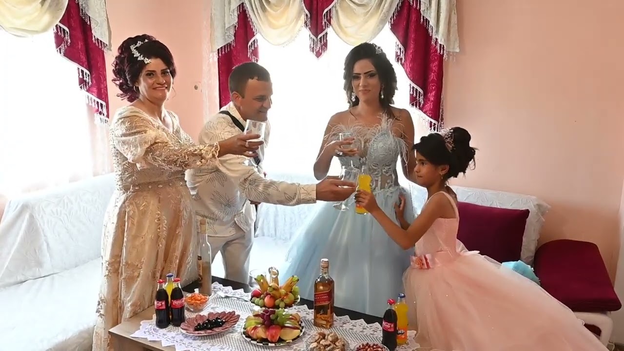 АБИТУРИЕНТСКИ БАЛ НА ХРИСТИНА НИКОЛОВА СЕЛО БОЛЯРЦИ