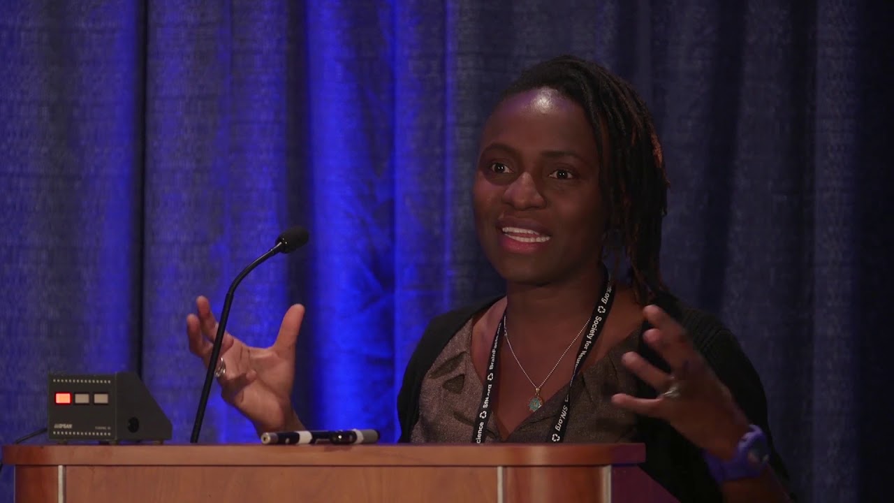 Convergence of Neuroscience and Tibetan Buddhist Perspectives