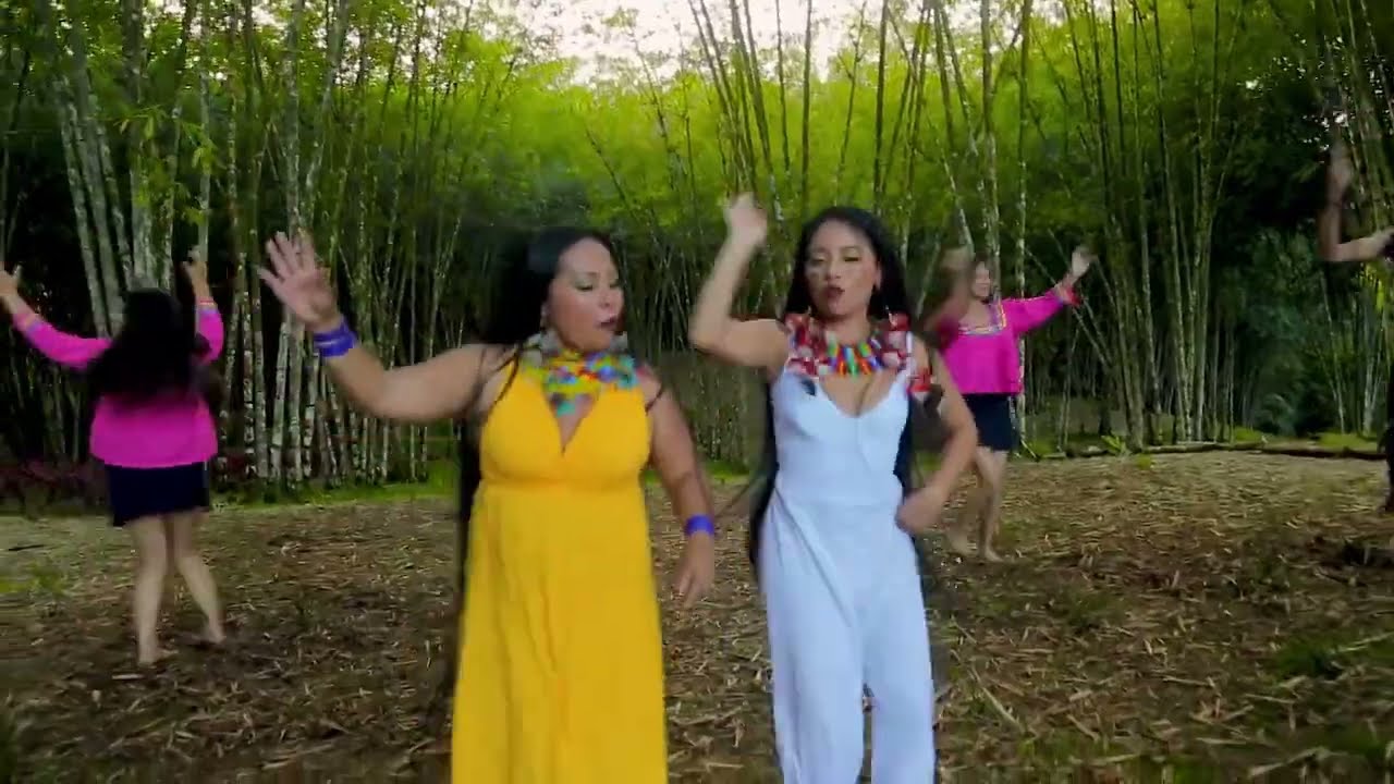 “PURUN ARMADILLO” - Samay Cuji - Bella Lu