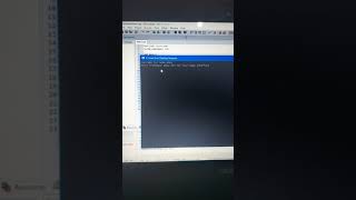 Famous The Only Hacking You Can Do To Hack Nasa Profile