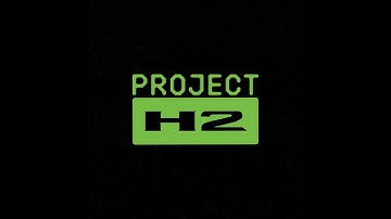 Project H2