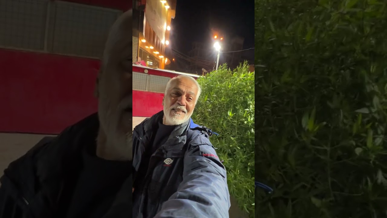 لا تعادو شجرة الكينو كاربس ولا تستنسخو آراء الاخرين بعداوتهم التي لا تنم عن معرفة